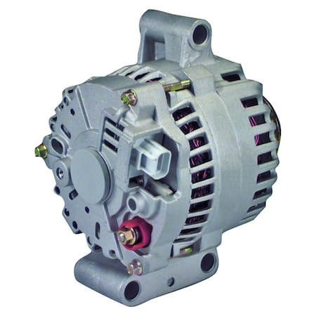 Replacement For Bbb, 8259 Alternator